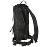 Рюкзак Fox Racing Utility Hydration Pack S schwarz (22816-001)