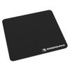 MAMBASNAKE CM02 Gaming Mouse High Random Woven Cloth Rubber Comfortable for Long Control Balance Easy To eSports Suitable for Optical Large Mouse Desk