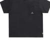 Adidas Short Sleeve Tee M Prsve