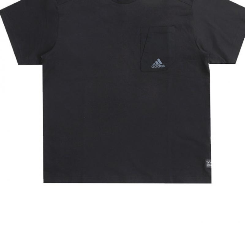 Adidas Short Sleeve Tee M Prsve