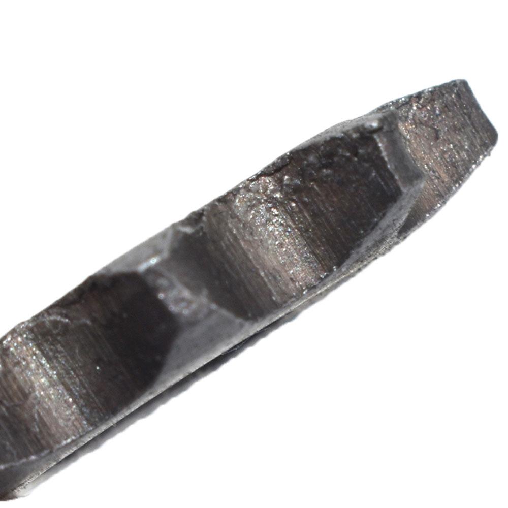T8F/25H 9T 11T Sprocket 8mm10mm For T8F/25H Chain Razor EVO IZIP 500W 1000W Electric Scooter