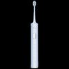 Midea YS7 Sonic Vibration Electric Toothbrush