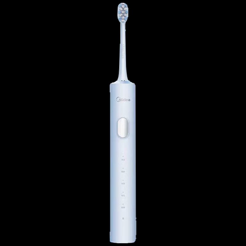 Midea YS7 Sonic Electric Toothbrush