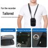 Accesorii pentru foto și video – Curele pentru camere