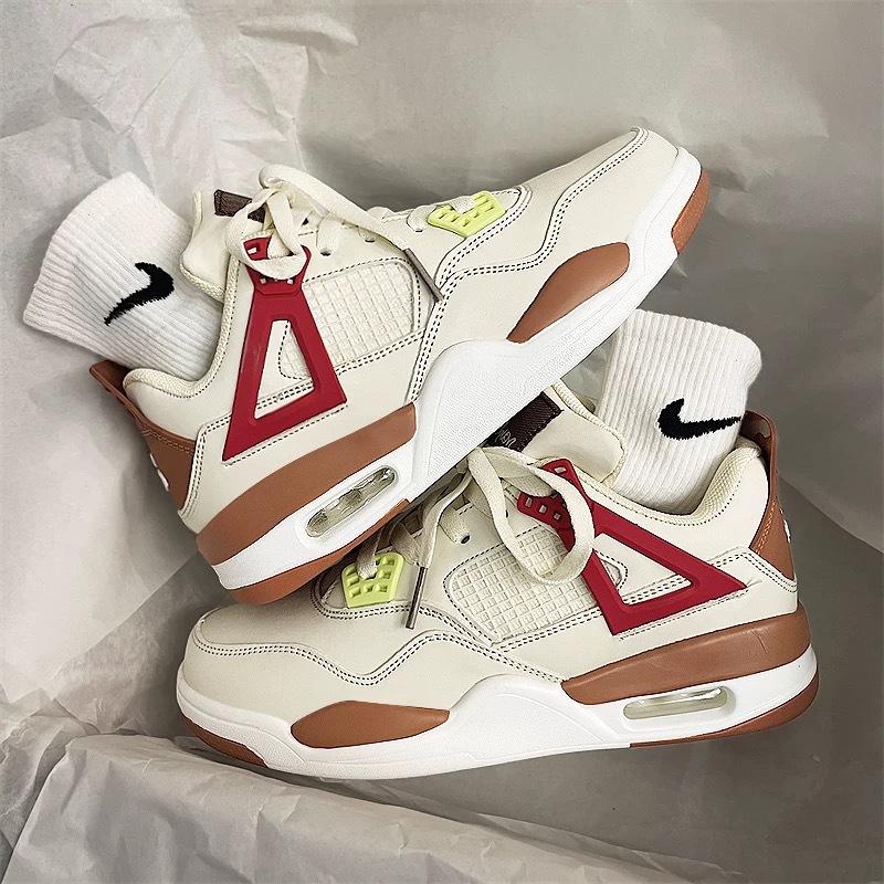 Pánské boty, jarní všestranné, ležérní, vzduchové, sportovní, mládežnické, originální, platforma, běžecké, zvětšující výšku, táta, trendy boty