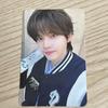 TWS TWS 42 Club CyClub Fan Meeting Shin Yu Photocard