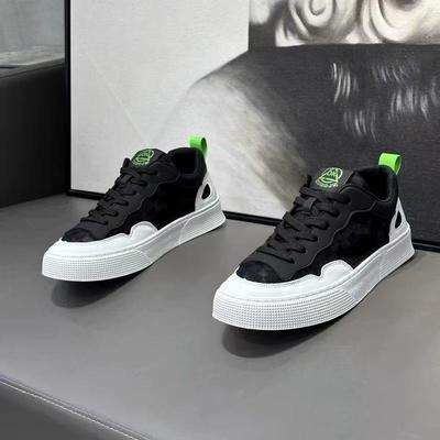 Scarpe da uomo – Sneakers