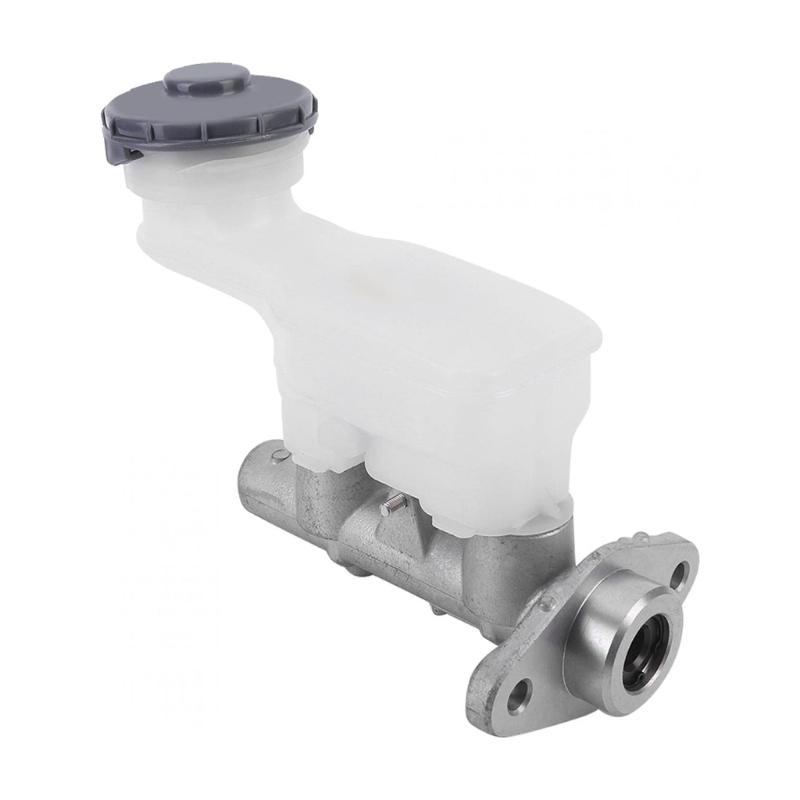 Bremszylinder Pumpe 46100-SEN-H51 46100SENH51 für CITY JAZZ II 2002-2008 Bremszylinder Pumpe Einheit Autoteil