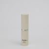SUM37 Secret Multi Balm 7g