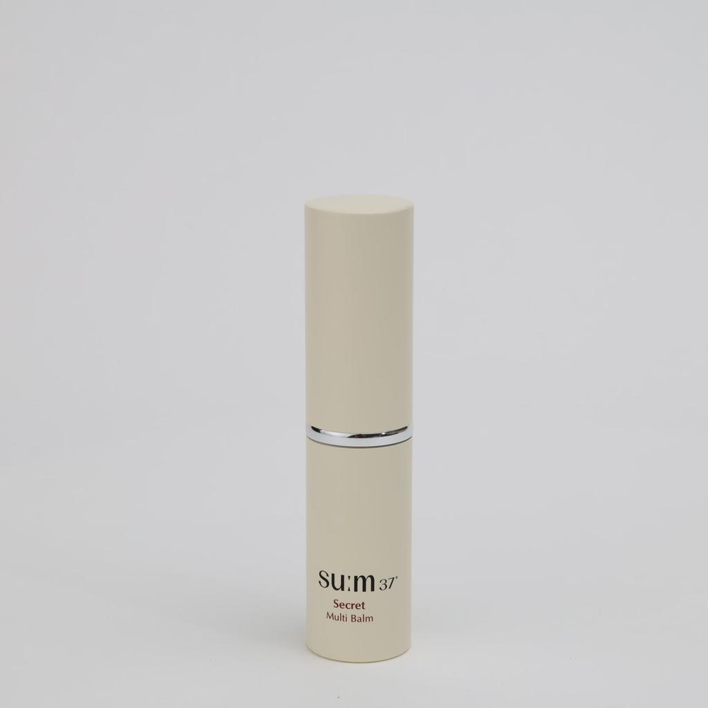 SUM37 Secret Multi Balm 7g