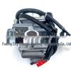 GY6 150CC Haomai 150 Caliber 25MM PD25J ATV Motorcycle Carburetor