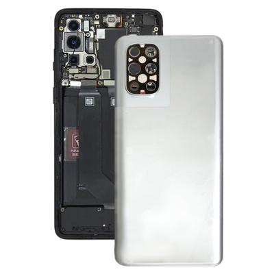 Peças de reposição para telemóveis e tablets – Carcaças de smartphones e tablets