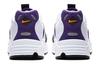 Nike Air Max Triax 96 Voltage Purple CD2053-102