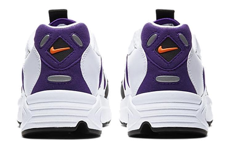Nike Air Max Triax 96 Voltage Purple CD2053-102
