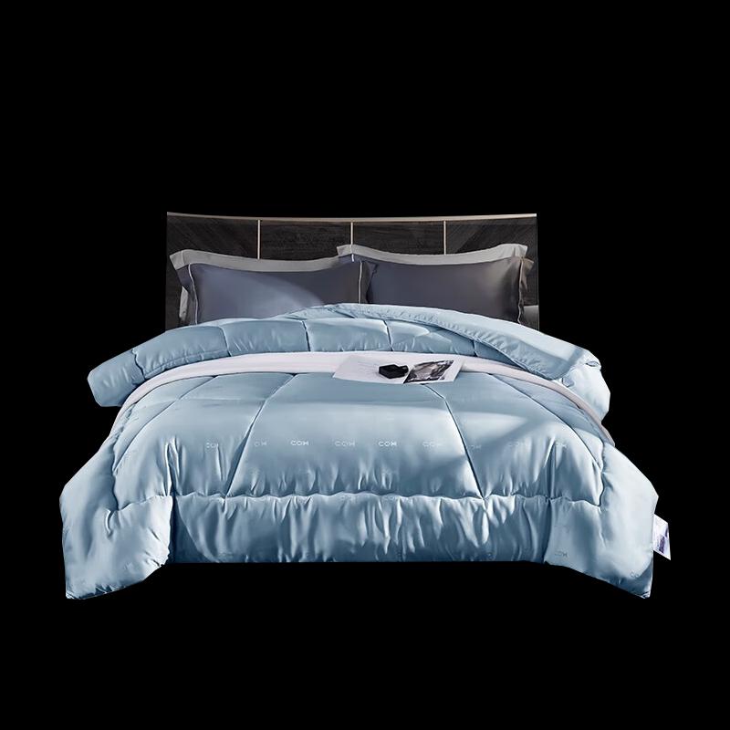 

Tianqin Fashion Paris Hyaluronic Acid Double Quilt