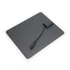 5W 12V Multifunctional Solar Panel Outdoor Mobile Power for Automobile Storage Battery Charging