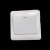Saifanlu Single-Control Wall Switch