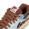 Concepts x Nike Air Max 1 SP Heavy Sneakers Unisex Multicolor Wild-Violet Sail DN1803-900