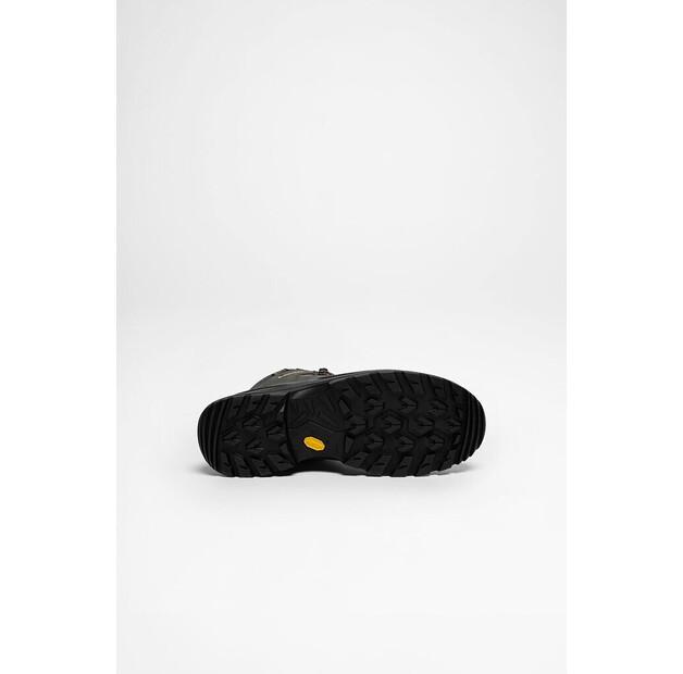 Треккинговые ботинки Lowa Renegade EVO GTX Mid