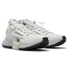 Zig Kinetica Reebok Edge 'True Grey' FV3837