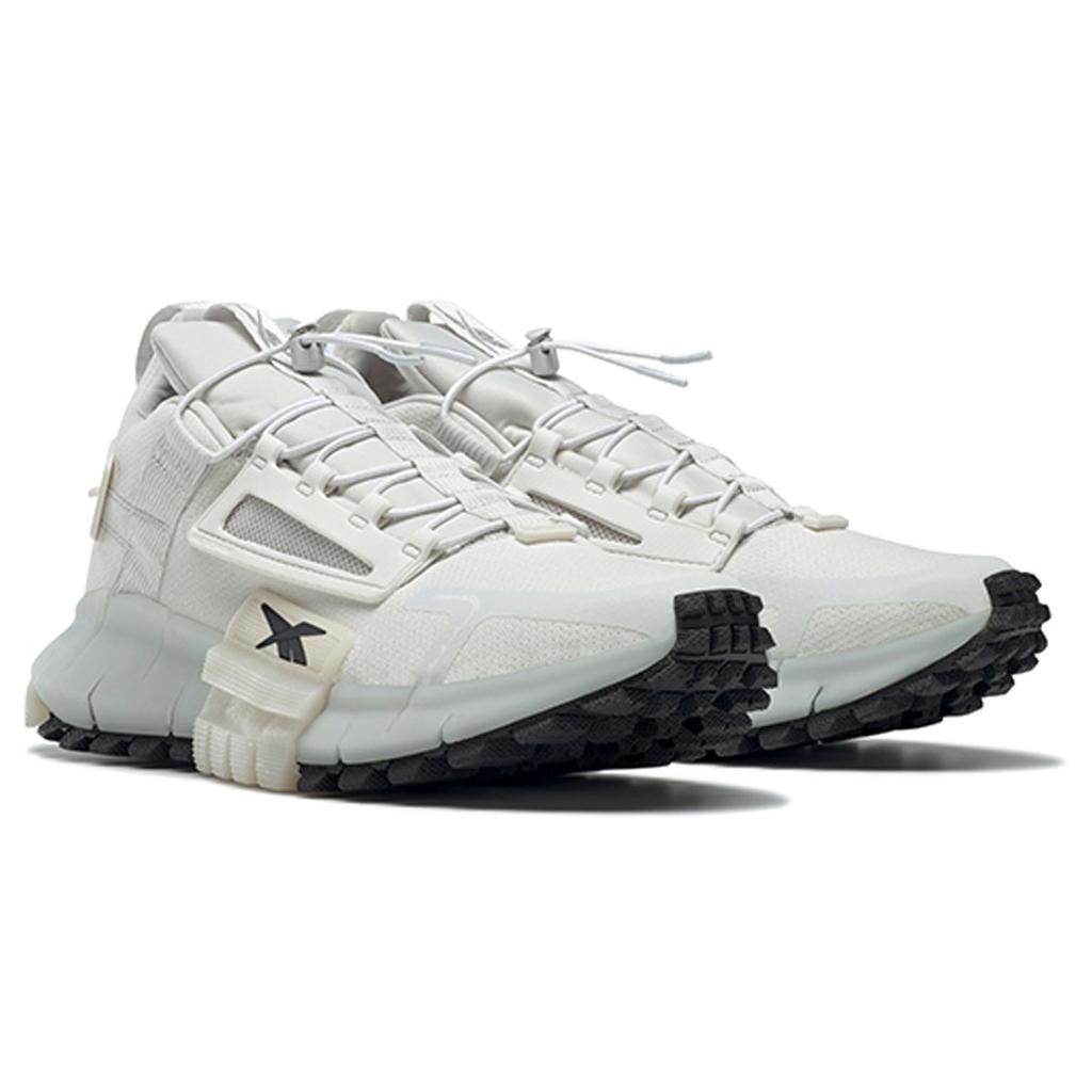 Zig Kinetica Reebok Edge 'True Grey' FV3837