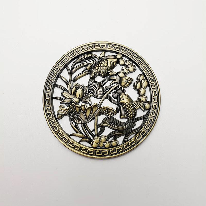 

Дренажная сеть Кейтеринг Чайный поднос Аксессуары для воды из сплава Дренажная сеть