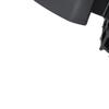 Peugeot 1007 2005- Radio Switch Knob
