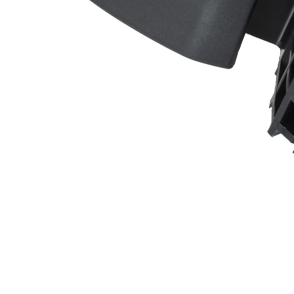 Peugeot 1007 2005- Radio Switch Knob