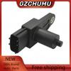 Engine Crankshaft Position Sensor 23731-4W000 for Nissan Pathfinder Infiniti QX4