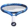 Babolat Hard Tennis Racket PURE DRIVE LITE Pure Drive Light 2021 101443 Frame Only
