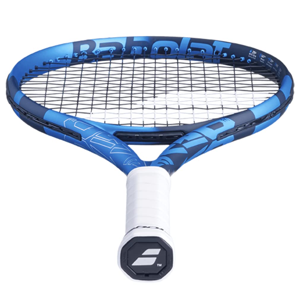 Babolat Hard Tennis Racket PURE DRIVE LITE Pure Drive Light 2021 101443 Frame Only