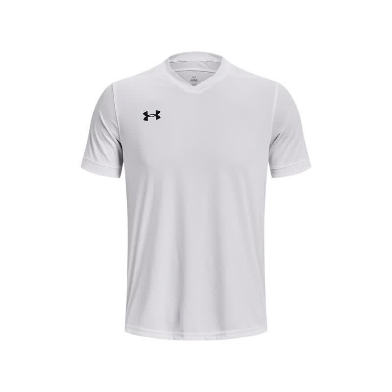 Under Armour Men's Maquina 3.0 Short Sleeve T-Shirt