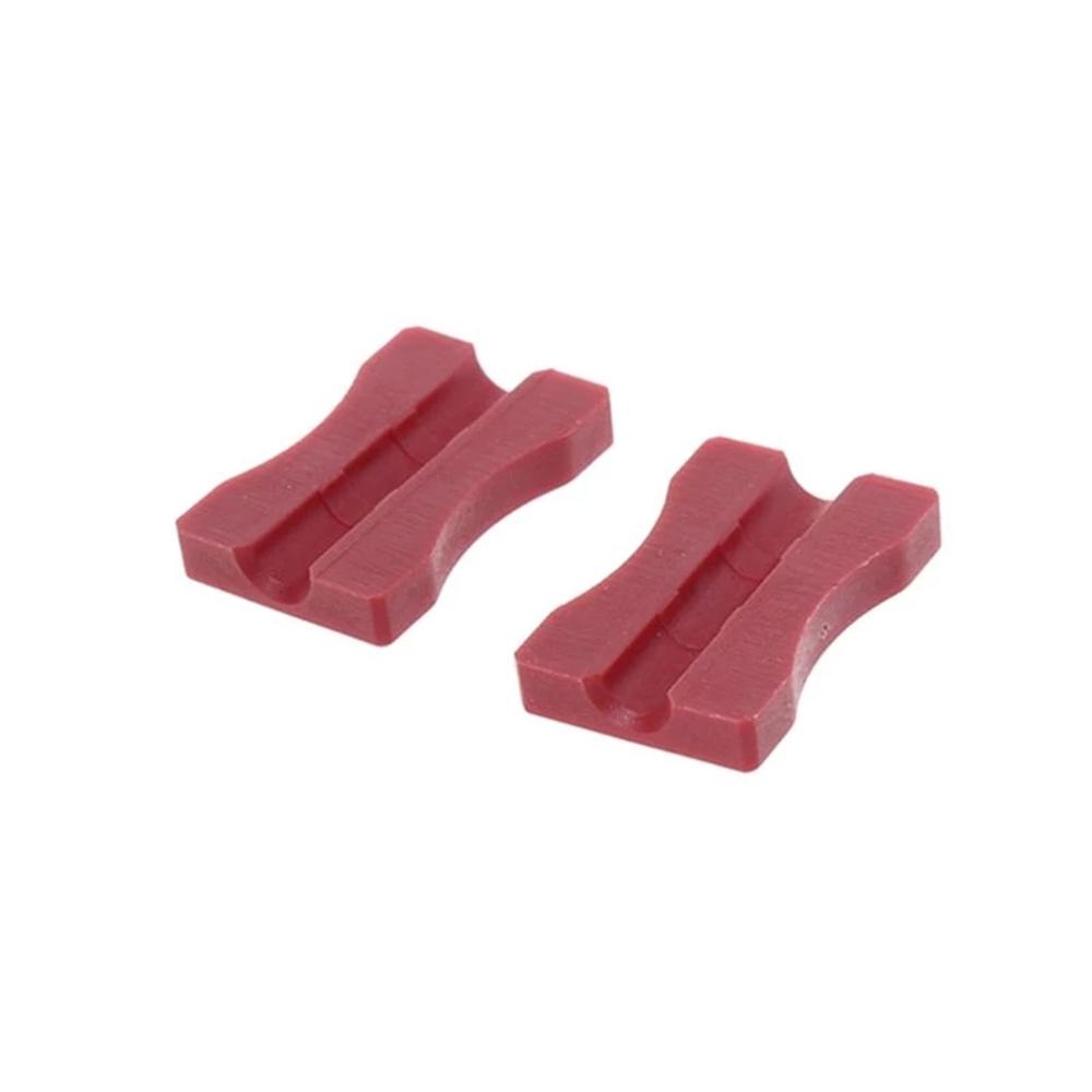 Brake MTB Road Bike Bicycle Parts Repair Part Brake Pin Block Block Spacer Oil Brake Tools