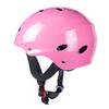 Adjustable Water Sports Helmet Kayaking Rafting Surfing Cycling With Ear Protection