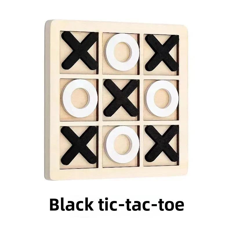 

Детский деревянный ящик для классификации по цвету и форме, геометрическое познание, обучающее пособие, настольная игра, развивающие игрушки для детей