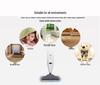 Steamcare S3033 Electric High-Temperature Steam Mop Cleaner