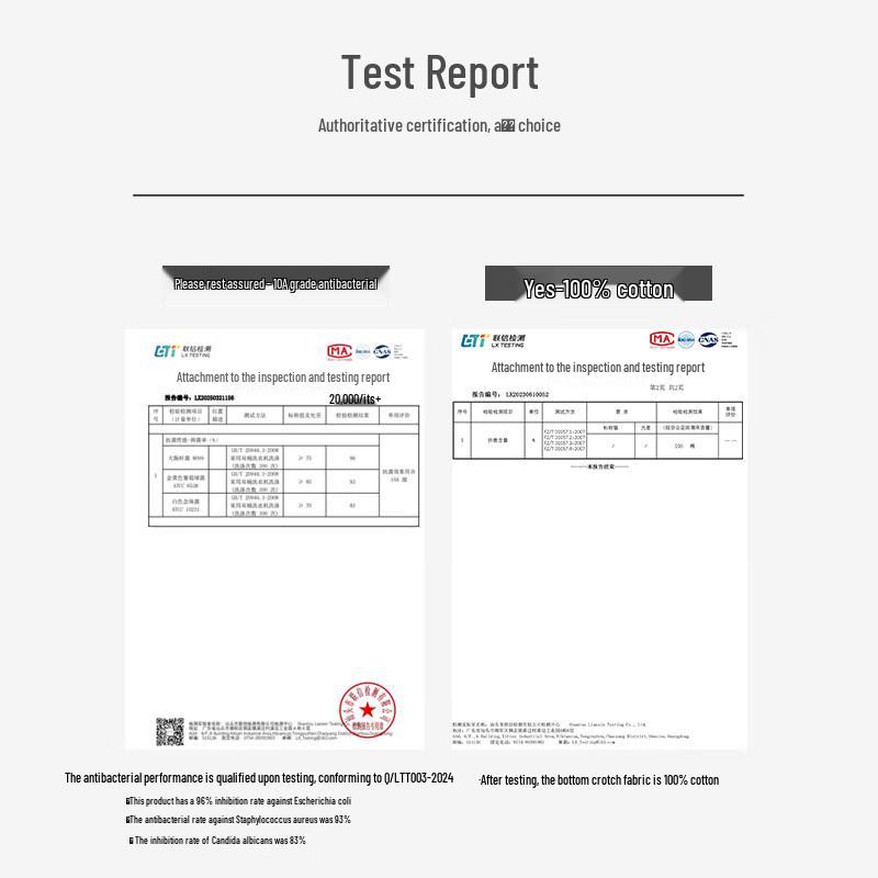 Christies Women's Seamless Cotton Boxer Briefs - 3 Pack