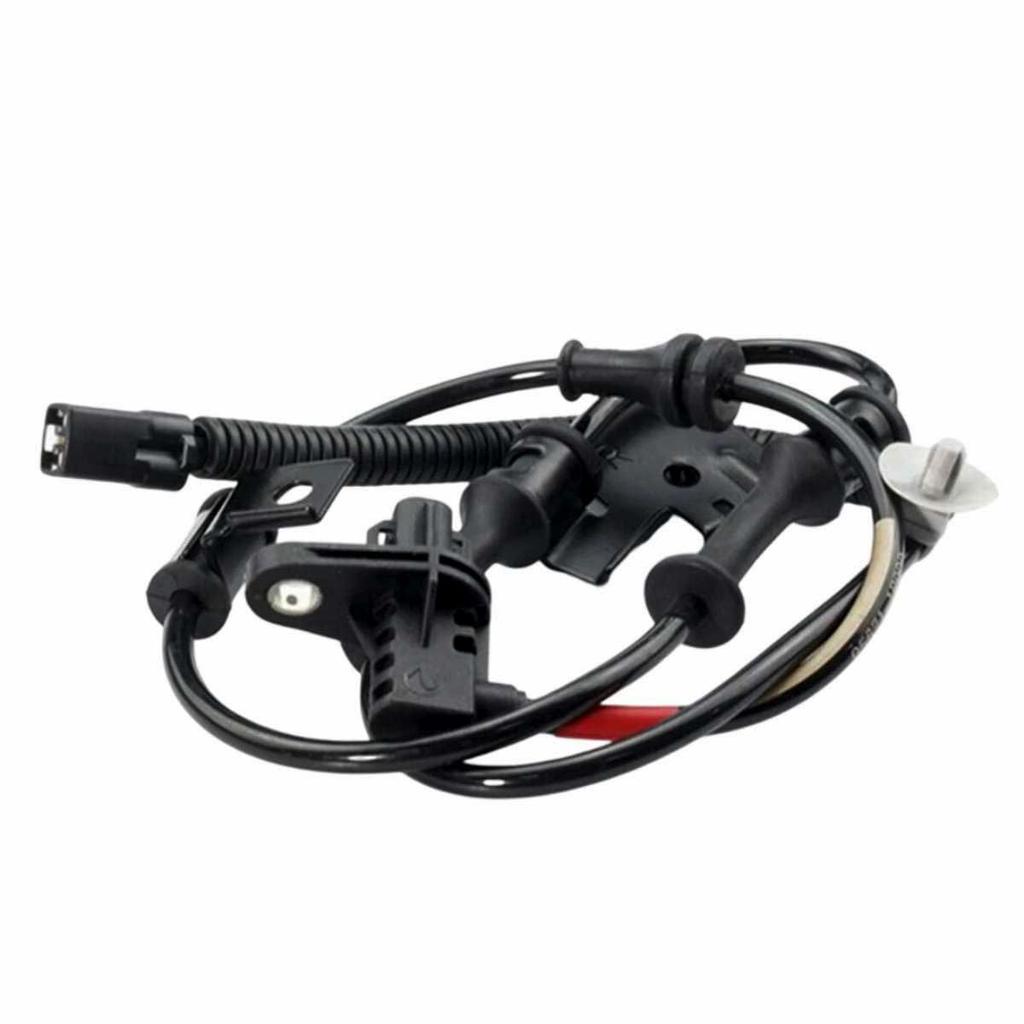ABS Wheel Speed Sensor 95671‑1R000 956711R000 For 2011–2017 Hyundai Accent