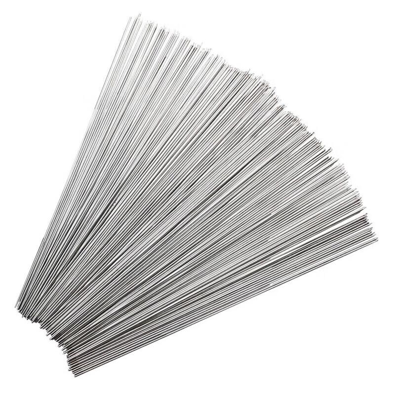 Stainless Steel BBQ Skewers