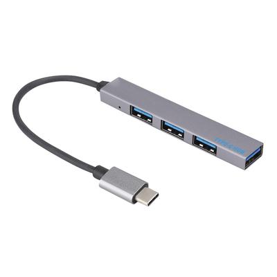 Accessori per computer – Hub USB