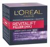 Loreal Revitalift Filler Anti-Aging Hyaluronic Acid Night Cream 50Ml