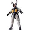 Ultra Action Figure Zetton