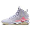 Air Zoom G.T. Jump EP 'Easter' Oxygen Purple Coral Chalk DC9039-501