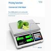 Yingheng High-Precision Commercial & Lab Bench Scale