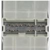25401-JK42E Electric Power Window Master Switch For Nissan Maxima  Infiniti G35 G37 G25 2007-2013