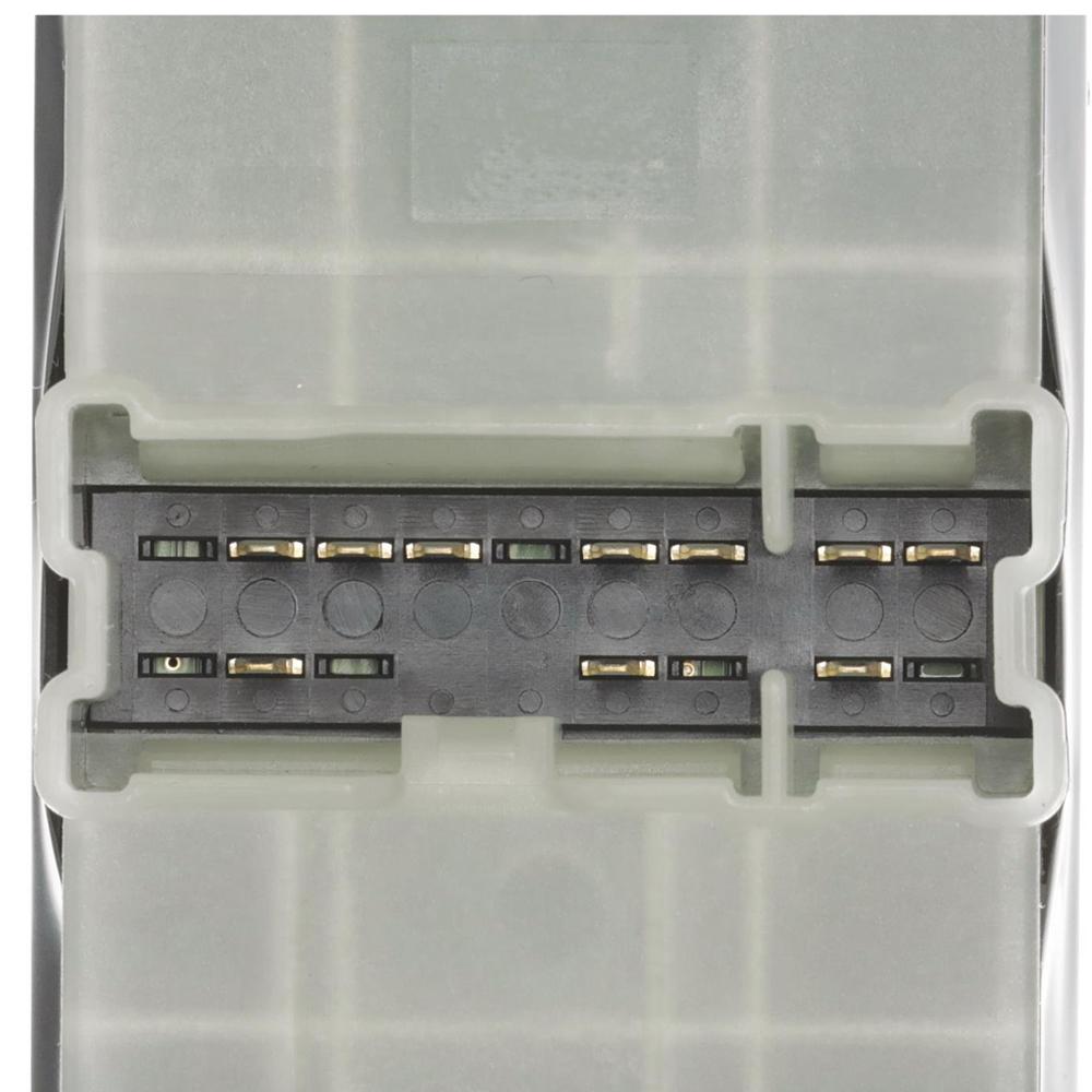 25401-JK42E Electric Power Window Master Switch For Nissan Maxima  Infiniti G35 G37 G25 2007-2013