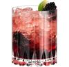 Set of Riedel Resort Double Rocks Glasses, 2 Pieces (6417/97)