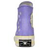 Converse Chuck Taylor 70s Fashion Comfortable High-Top Canvas Shoes Women Sneakers Purple A15060C