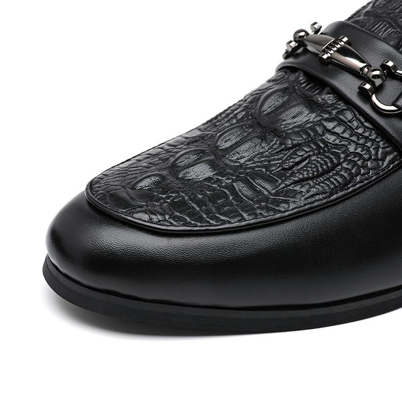 Fashion Summer Men Half Loafers Fashion Tassel Breathable Slippers Man Outdoor Lightweight Mules Cool Half Shoes for Man Leather Sandals