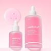 [medicube] Ultra Light PDRN Pink Peptide Serum 30ml/110ml